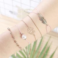 uploads/erp/collection/images/Fashion Jewelry/yebei/XU0501648/img_b/XU0501648_img_b_2